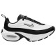 Nike Air Max Portal W Nike Air Max Portal W